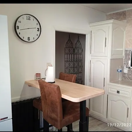 Maison Village En Aveyron Durenque