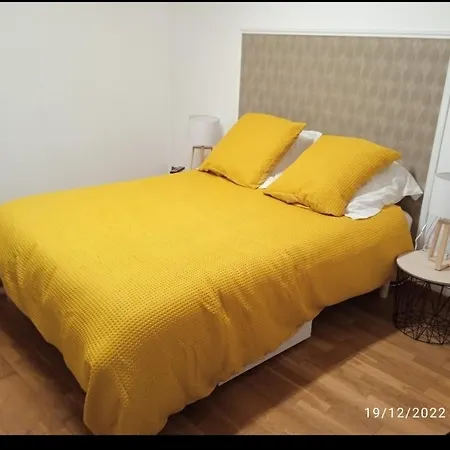 Maison Village En Aveyron * Durenque