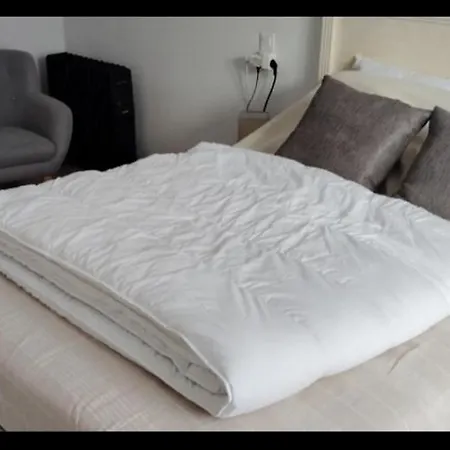 Casa vacanze Maison Village En Aveyron *