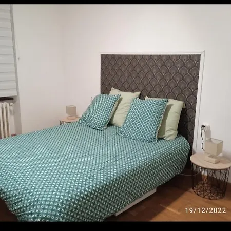 Maison Village En Aveyron * Durenque