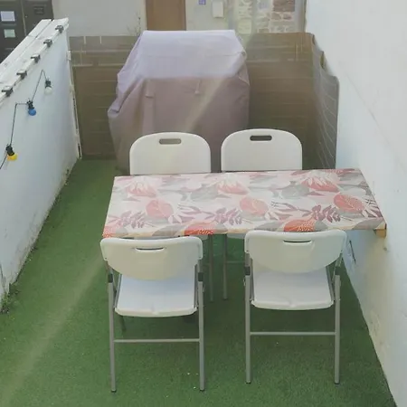 Maison Village En Aveyron Durenque