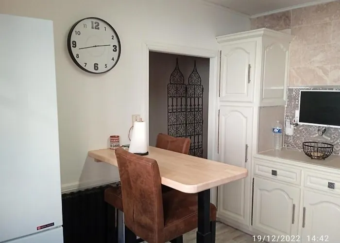 Maison Village En Aveyron Durenque