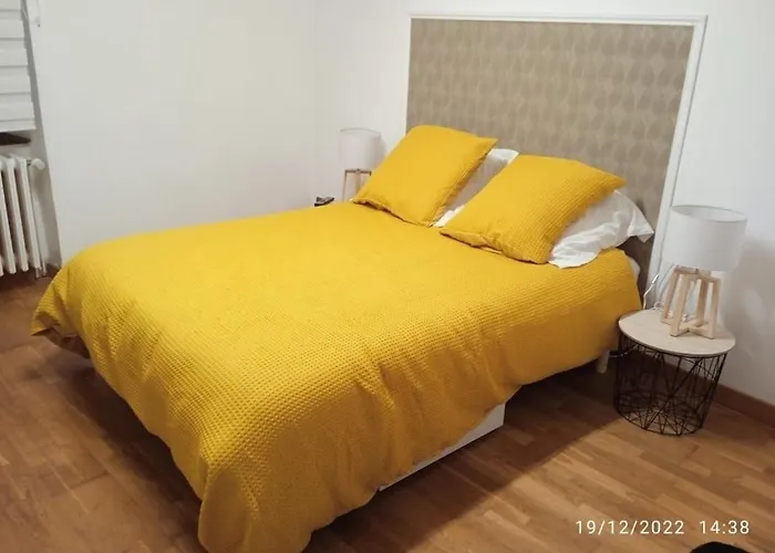 Maison Village En Aveyron * Durenque