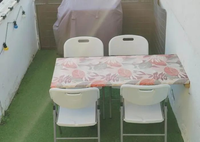 Maison Village En Aveyron Durenque